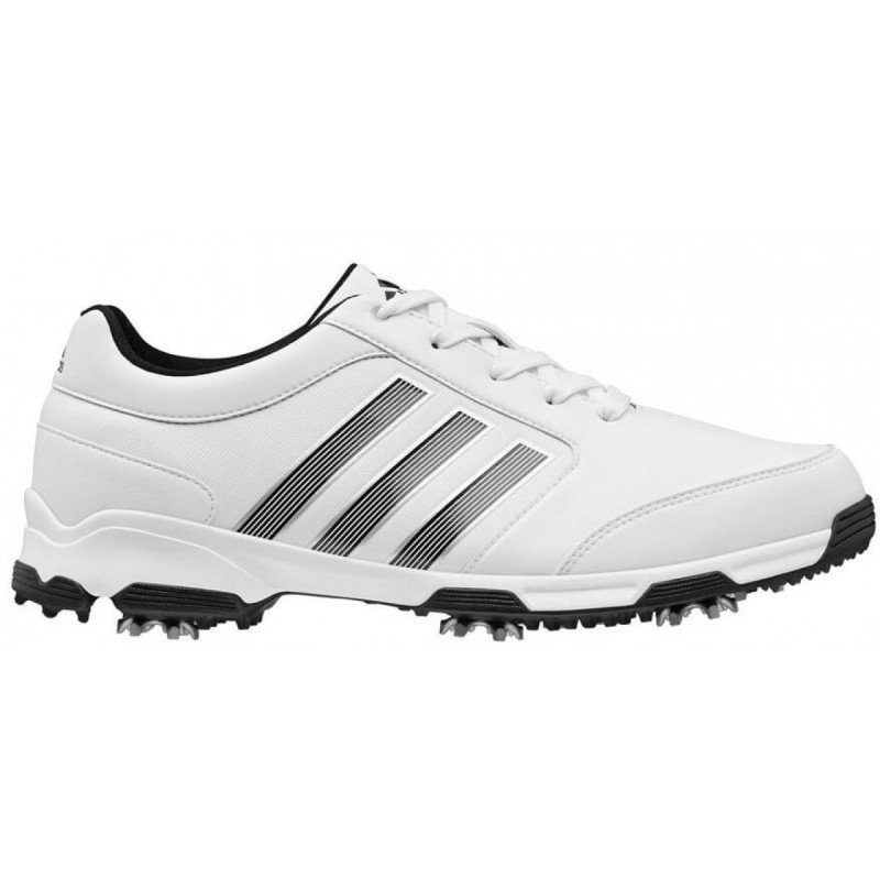 zapatos adidas blanco con negro