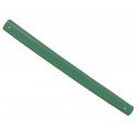 reparación palos de golf Grip Putter Premium verde TPU poliuretano termoplástico 