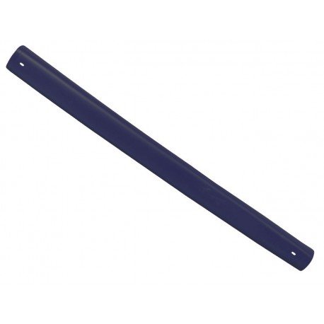 reparación palos de golf Grip Putter Premium azul TPU poliuretano termoplástico 