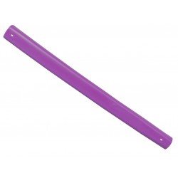 Palos de golf Grip Putter Premio púrpura TPU poliuretano termoplástico reparación palos de golf