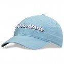 Gorra de golf TaylorMade Azul tradition hat ajustable talla única