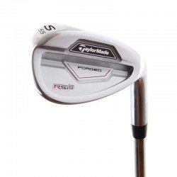 wedge Taylormade golf sand RSi 2 Forged