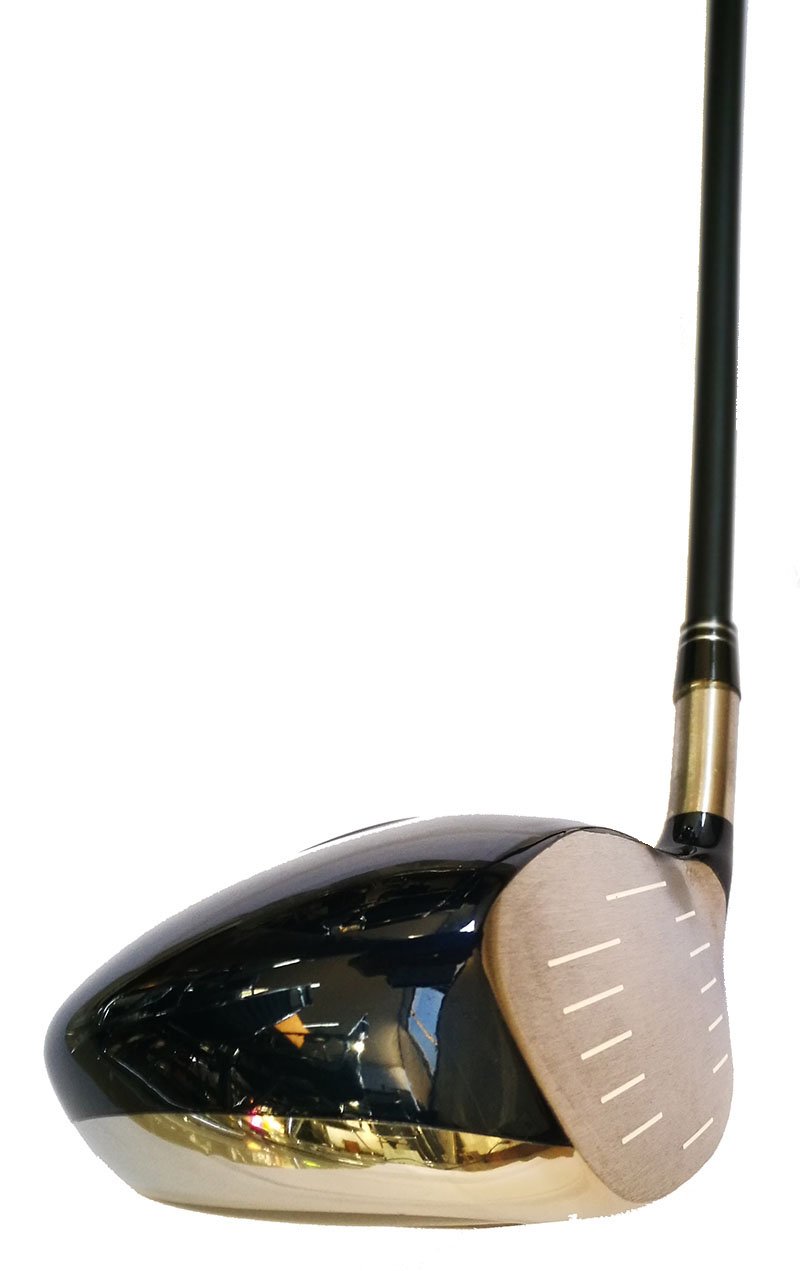 Driver de golf Adams TL GT 363 palos de golf 02