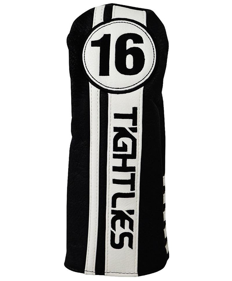 Tienda de Golf Madera Tight Lies Adams_03