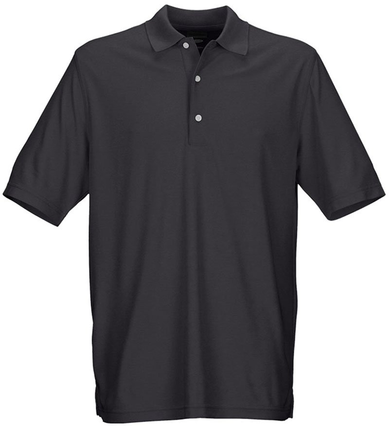 Camiseta de golf greg norman micro pique 02
