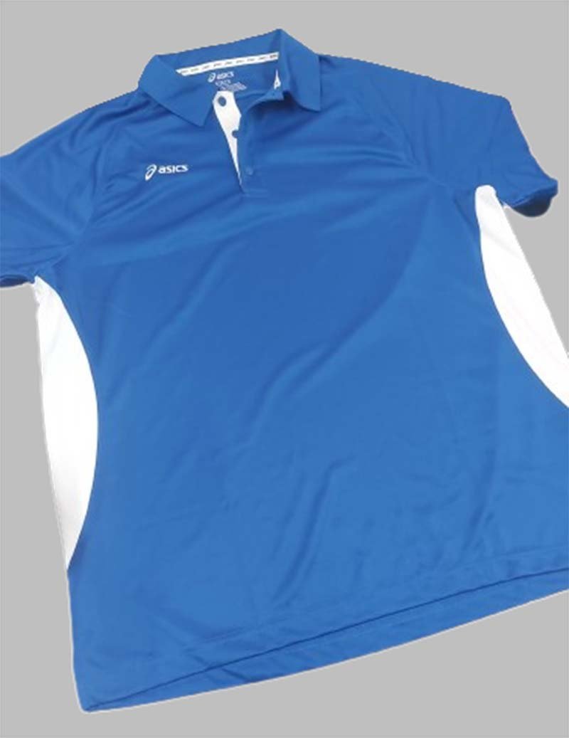 Camiseta de golf asics tienda de golf 02