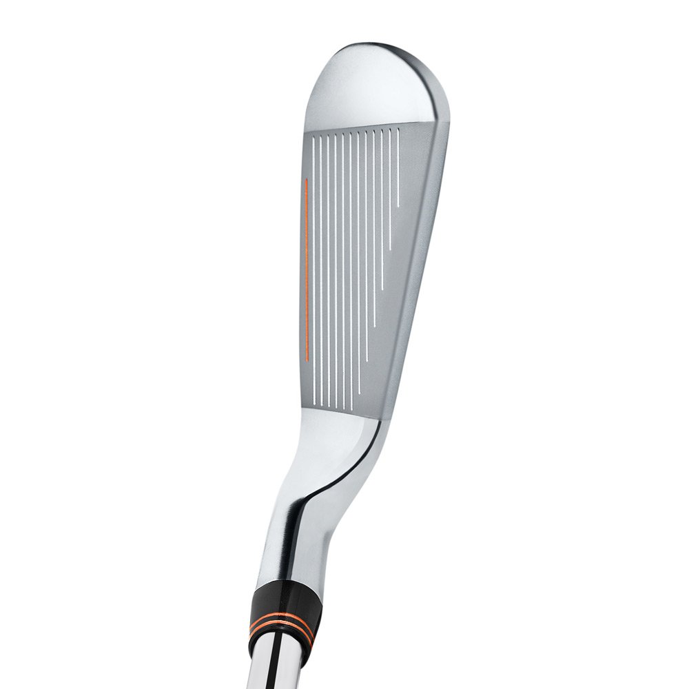 sand wedge cobra AMP 02