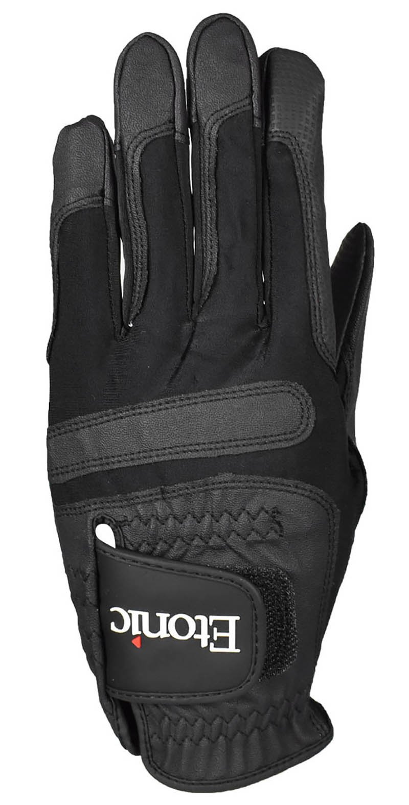 Guante de golf Etoni G SOK multi Fit ajustable 01