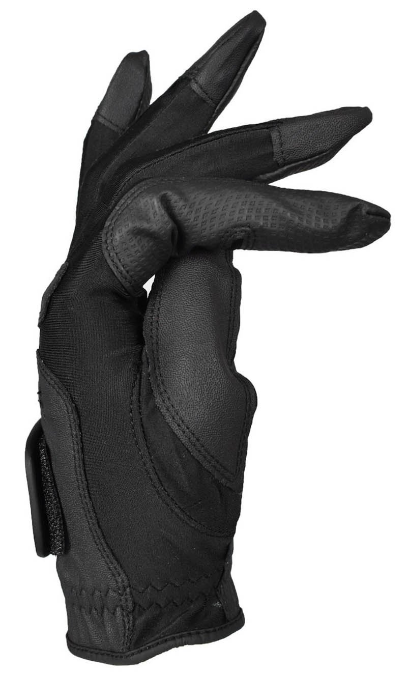 Guante de golf Etoni G SOK multi Fit ajustable 02