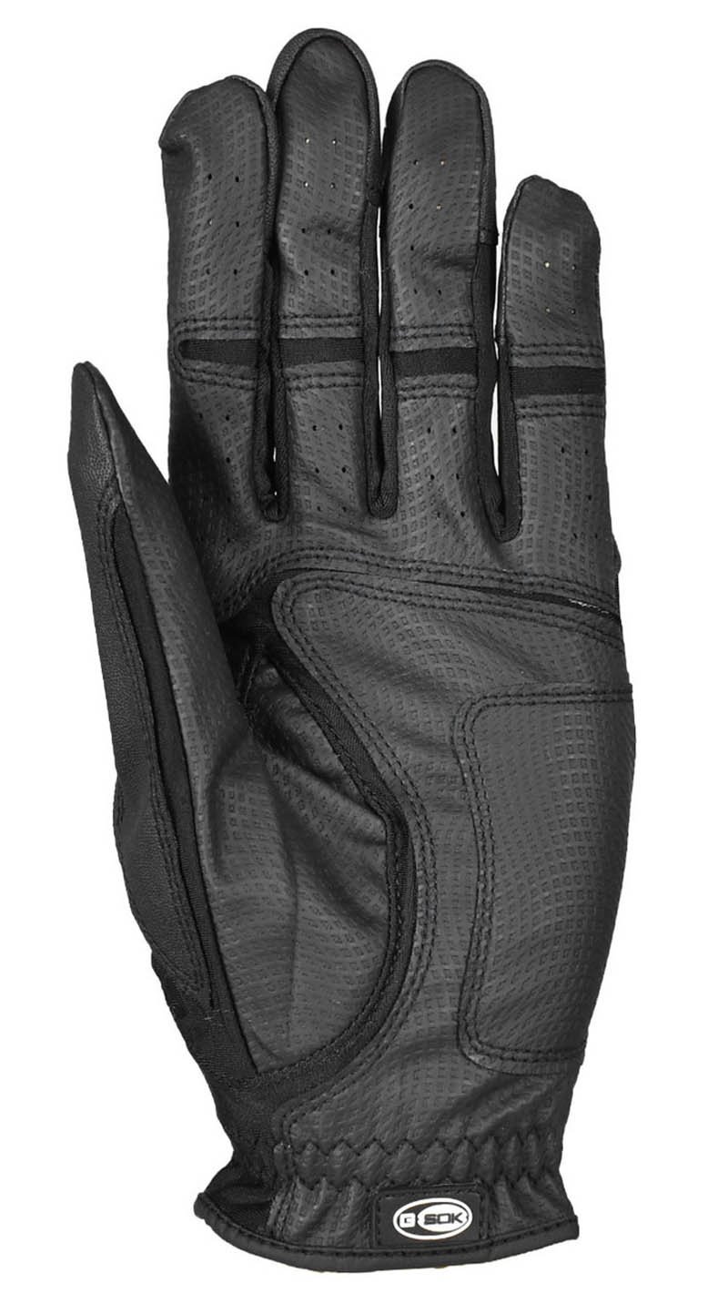 Guante de golf Etoni G SOK multi Fit ajustable 03