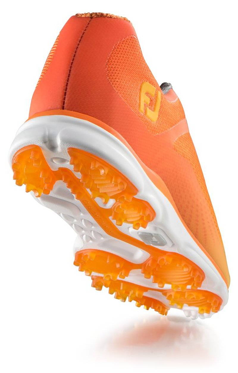 zapatos de golf footjoy empower golfco tienda de golf 03