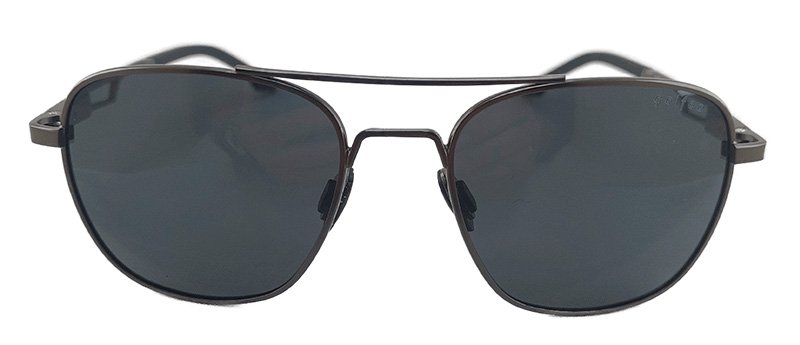 gafas de sol golfco lentes polarizados marco metálico 02