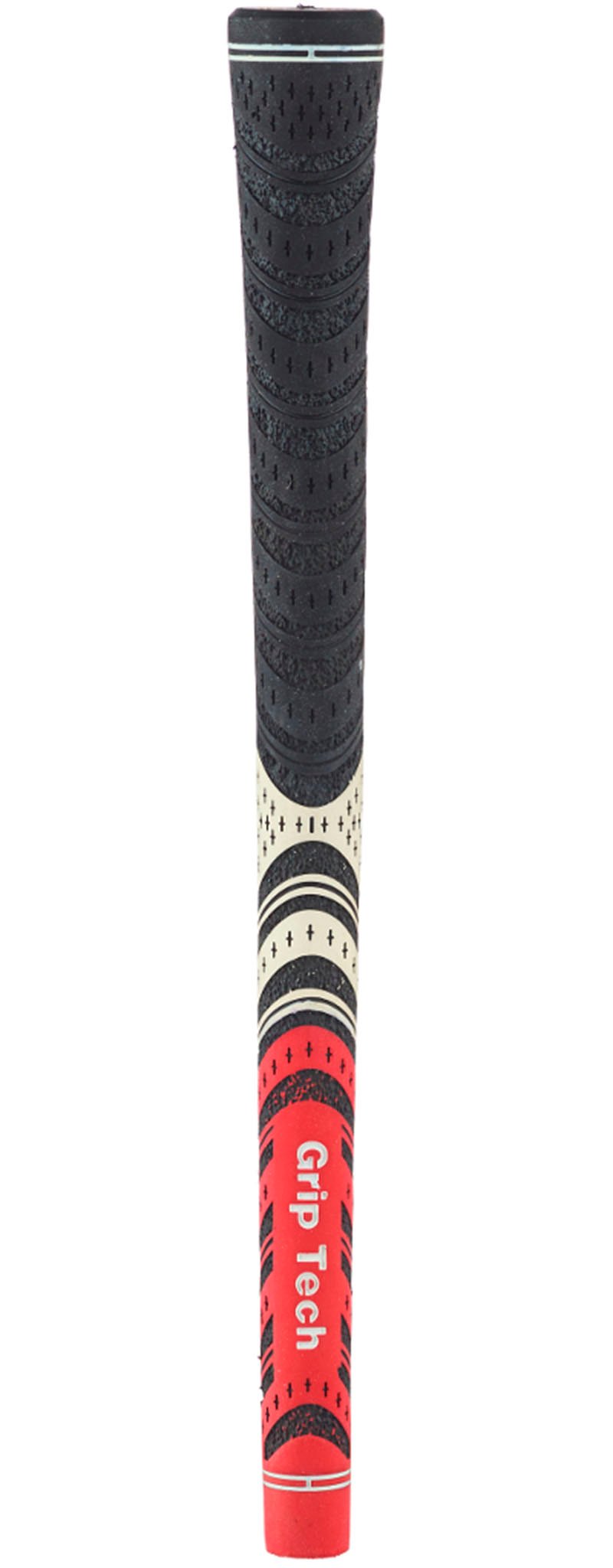 Grip golf para palos 01