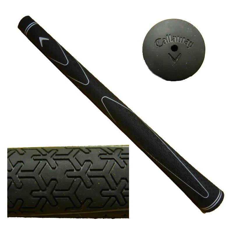 Palos de golf, driver de golf Adams GT TL 363