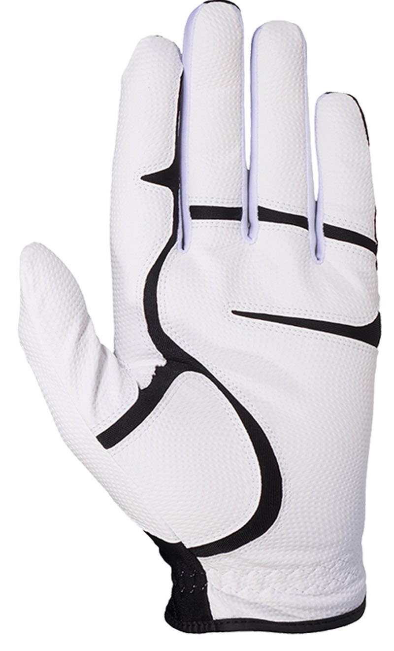 guante de gofl bridgestone EZ Fit tienda de golf 02