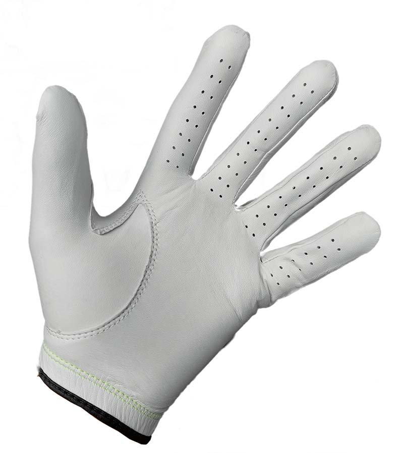 Guante de golf Q sports en tienda de golf golfco 01