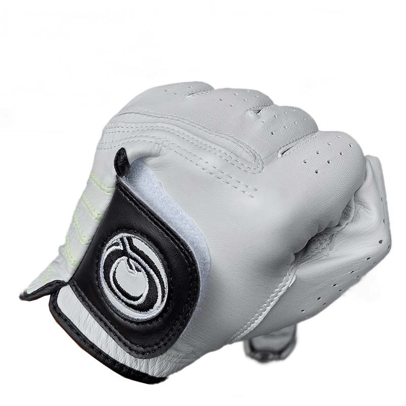 Guante de golf Q sports en tienda de golf golfco 02