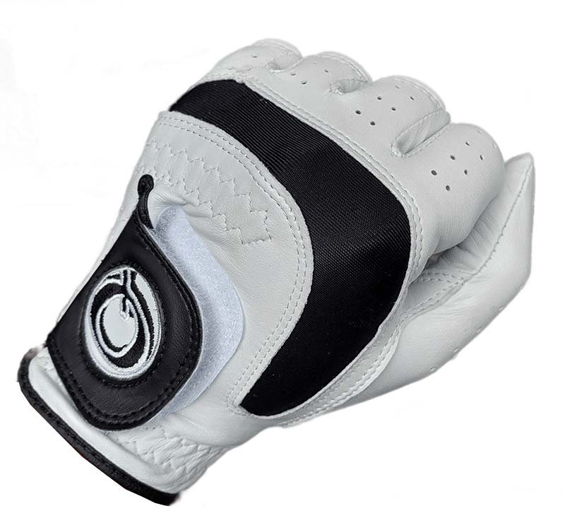 Guante de golf Q sports en tienda de golf golfco 02