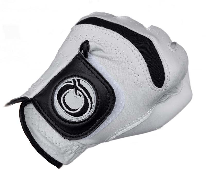 Guante de golf Q sports en tienda de golf golfco 02