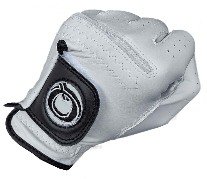 Guante de golf Q sports en tienda de golf golfco 06