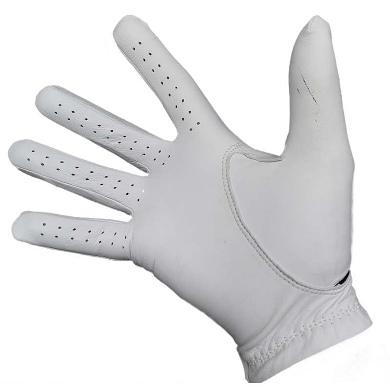 Guante de golf Q sports en tienda de golf golfco 07 1