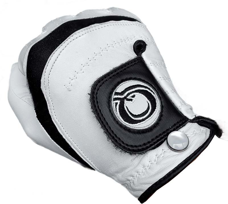 Guante de golf Q sports en tienda de golf golfco 07 2