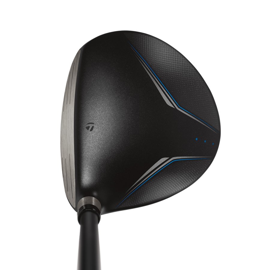 Jetspeed Madera Taylormade 2
