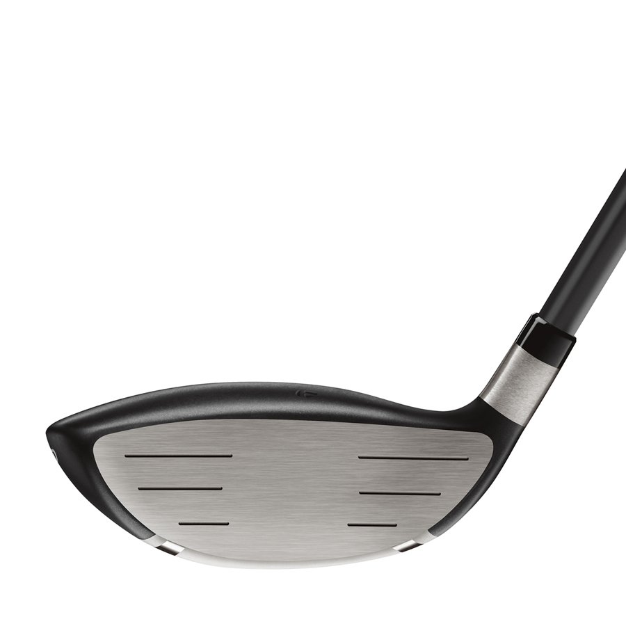Jetspeed Madera Taylormade 1
