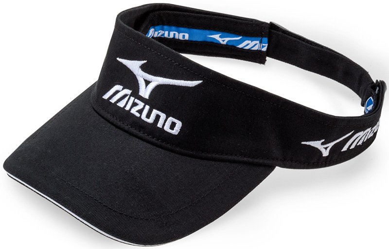 Visera de golf Mizuno Tour 04