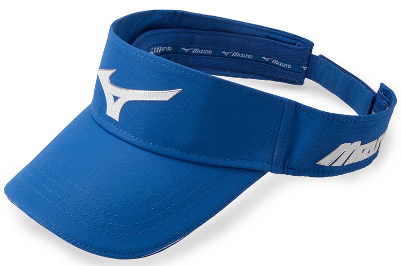 Visera de golf Mizuno Sonic 01