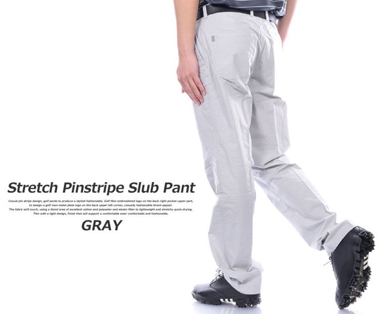 Pantalón de golf Ashworth en www.golf.co 04