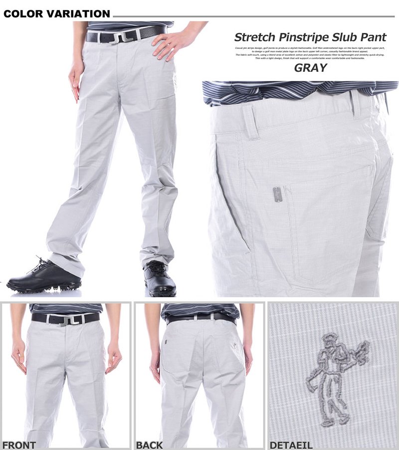 Pantalón de golf Ashworth en www.golf.co 03