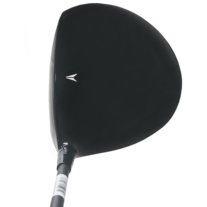 Tienda de golf Driver Powerbilt Air Atack 02