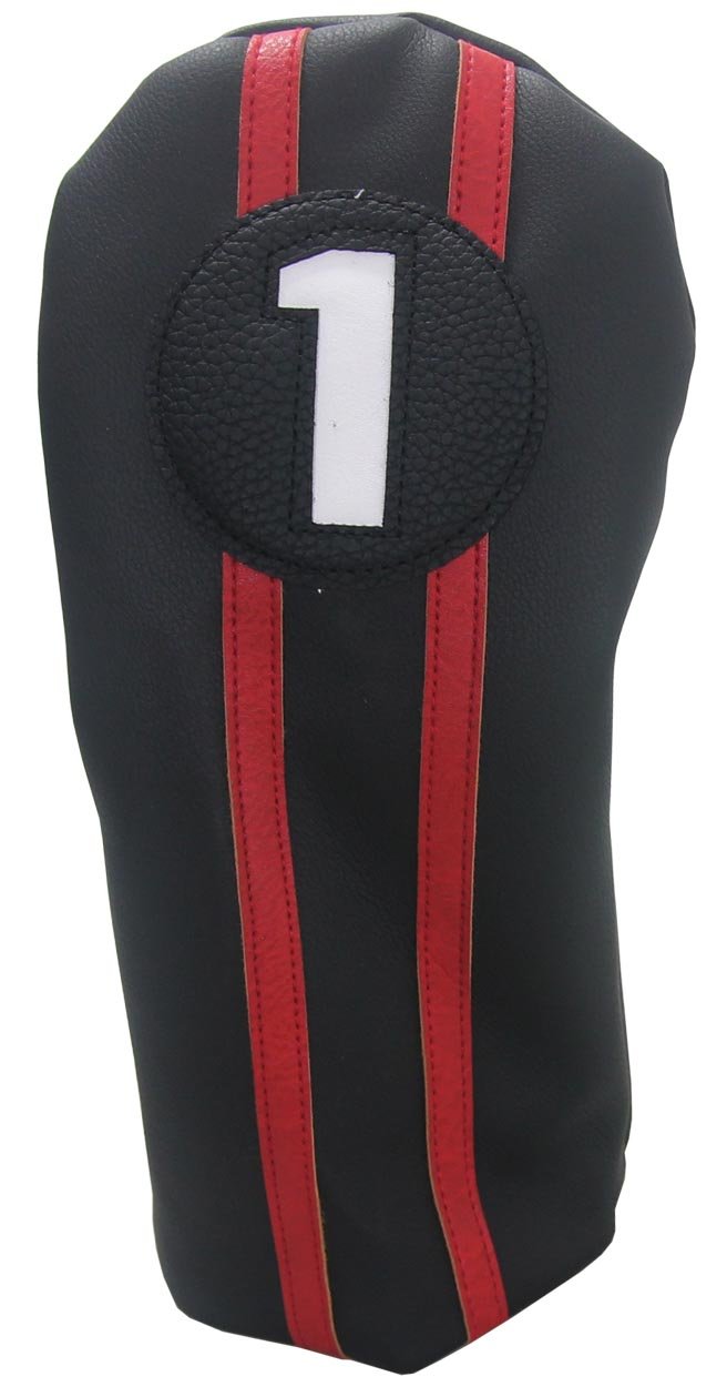 Tienda de golf Driver Powerbilt Air Atack 03