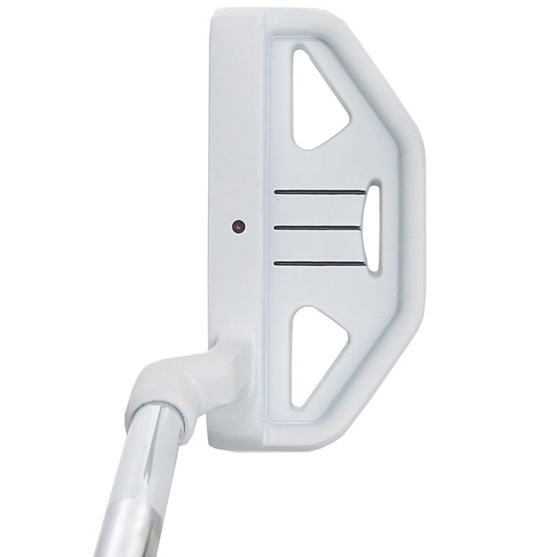 Tienda de golf putter powerbilt XRT S3 02
