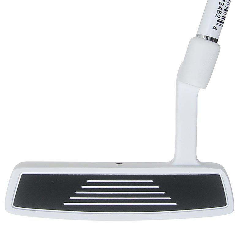 Tienda de golf putter powerbilt XRT S3 01