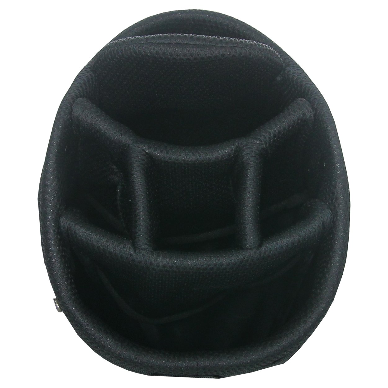 Talega de golf ogio Dime