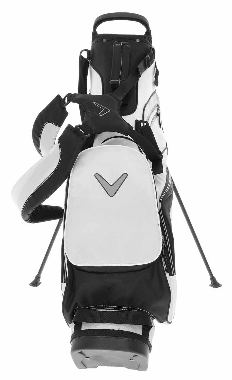 Talega de golf Callaway capital en golfco tienda de golf 02