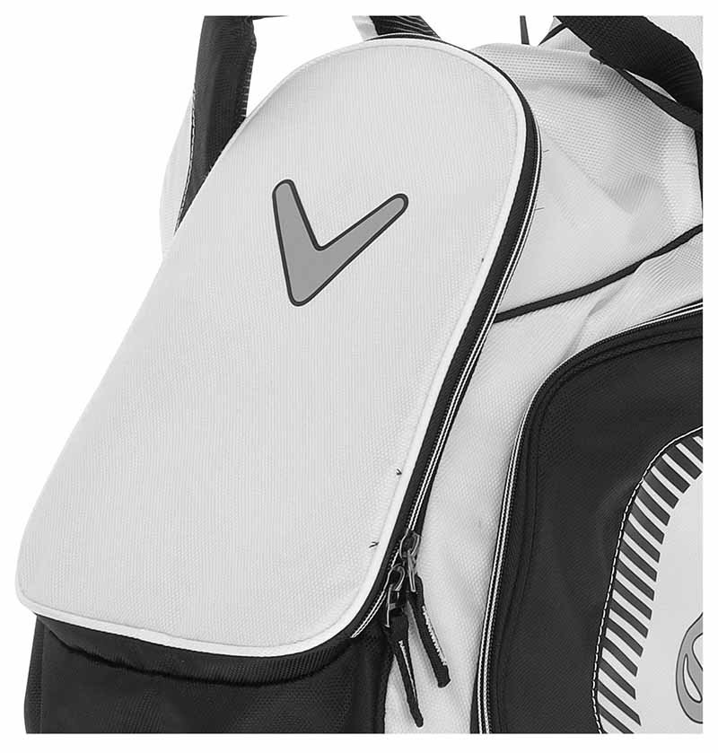 Talega de golf Callaway capital en golfco tienda de golf 03