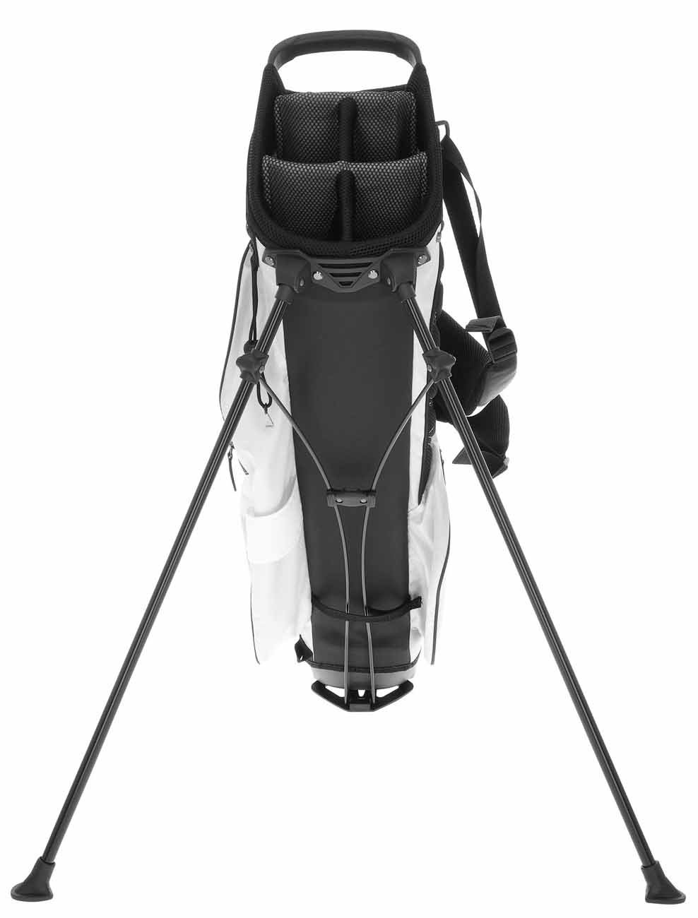 Talega de golf Callaway capital en golfco tienda de golf 04