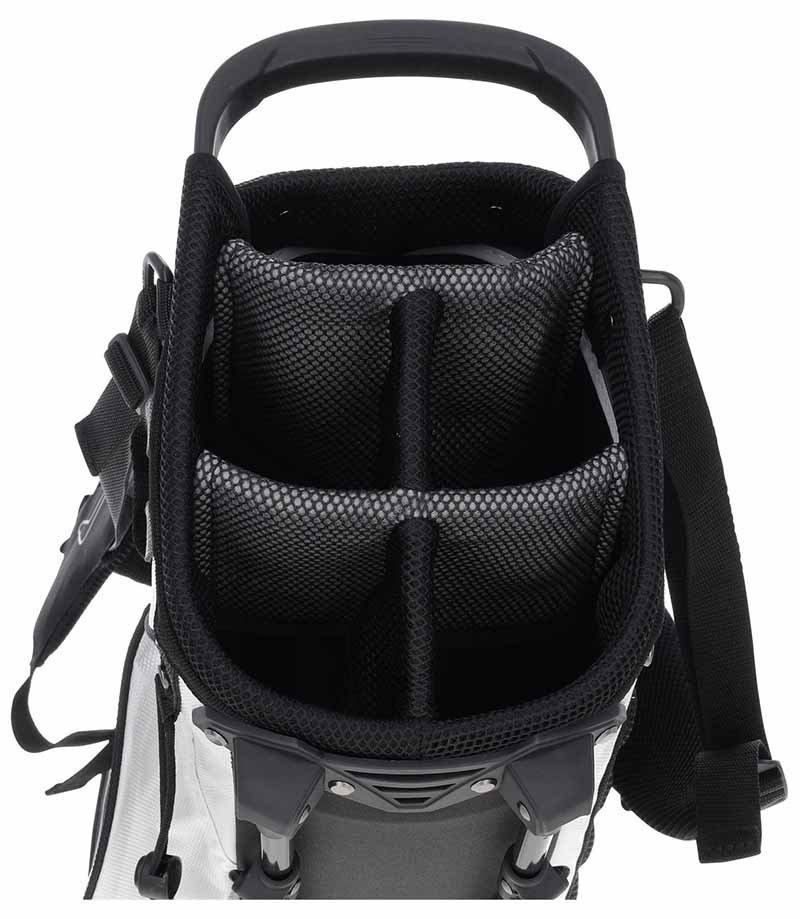 Talega de golf Callaway capital en golfco tienda de golf 05