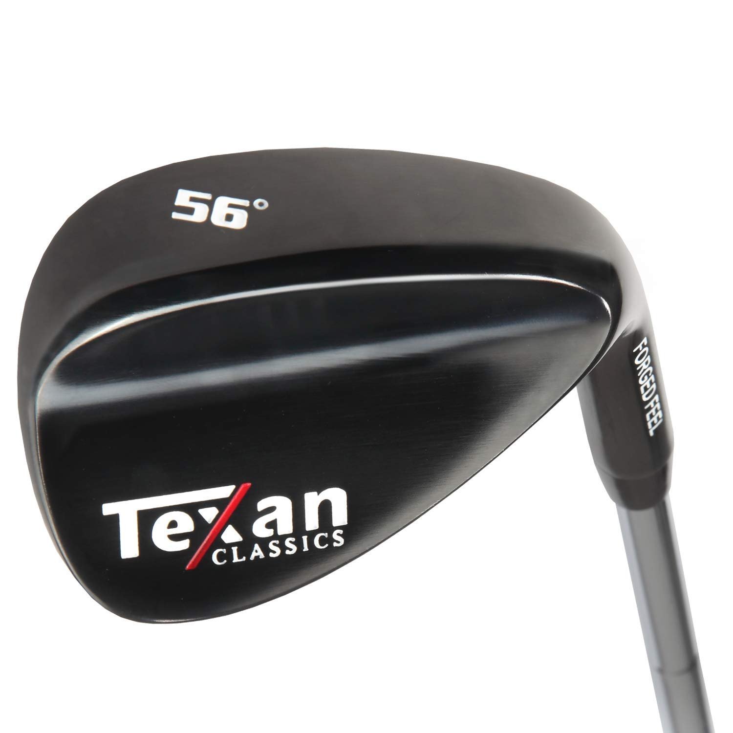 palos de golf wedge texan en golfco tienda de golf 05