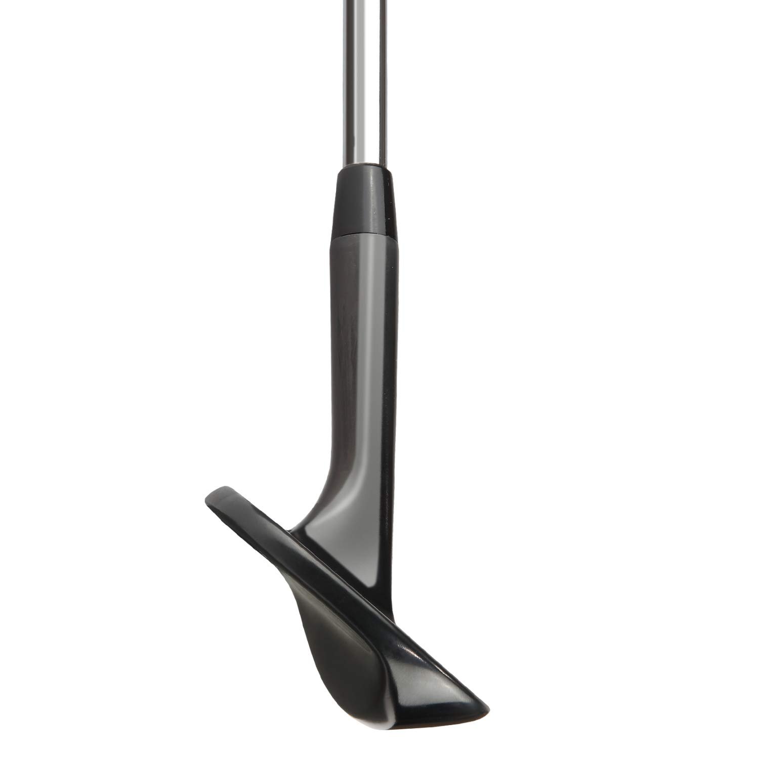 palos de golf wedge texan en golfco tienda de golf 02