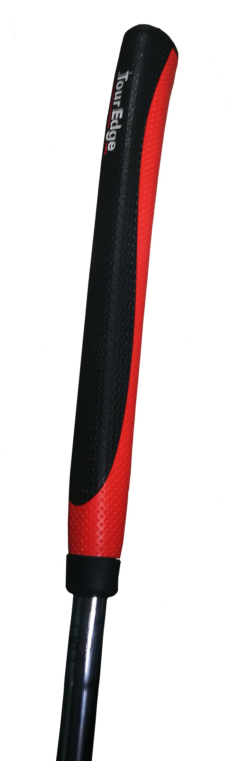 palos de golf Putter Tour Edge Backdraft GT 06