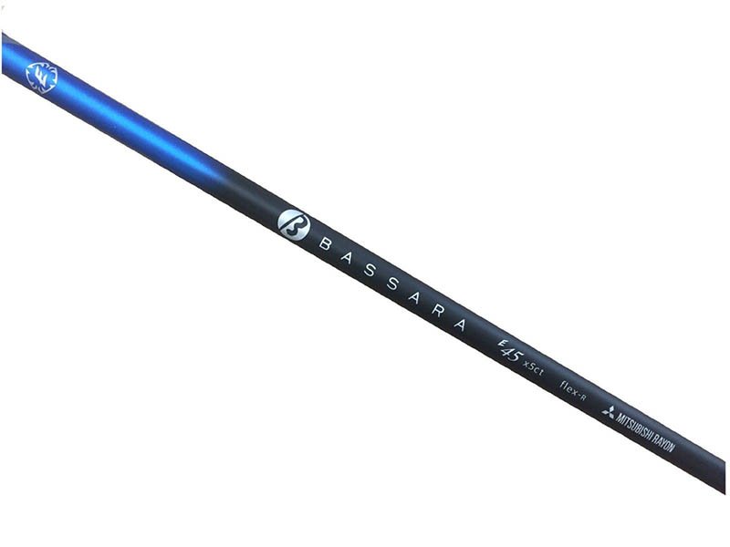 Driver de golf Adams TL GT 363 palos de golf 07
