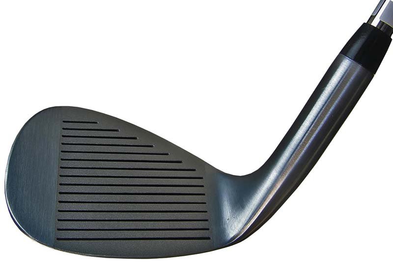 Palos de golf wedge powerbilt 01