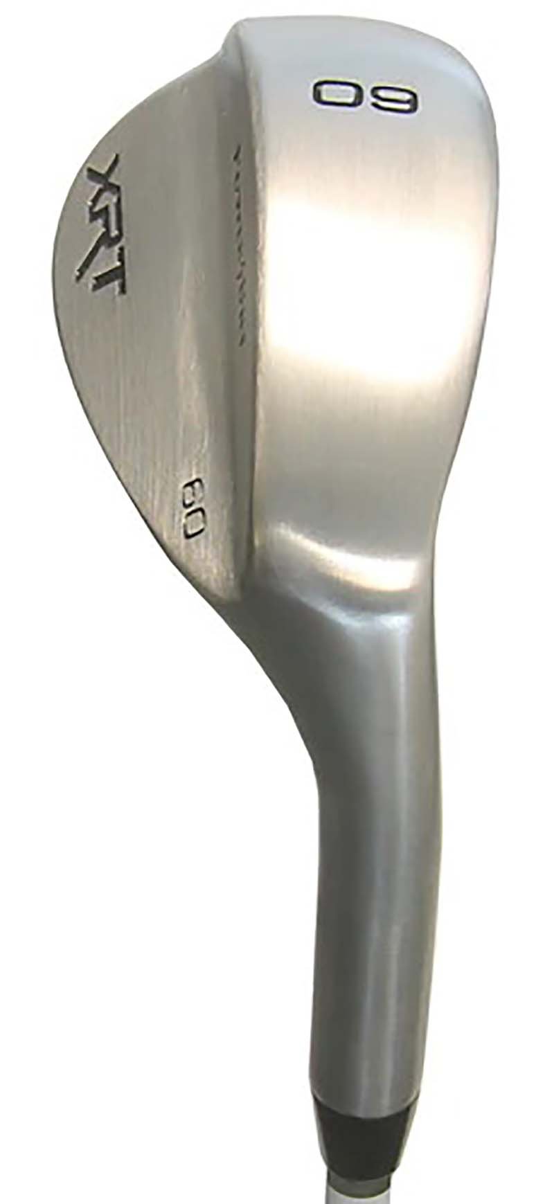 Palos de golf wedge powerbilt 02