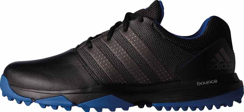 Zapatos de golf adidas traxion en tienda de golf golfco 03