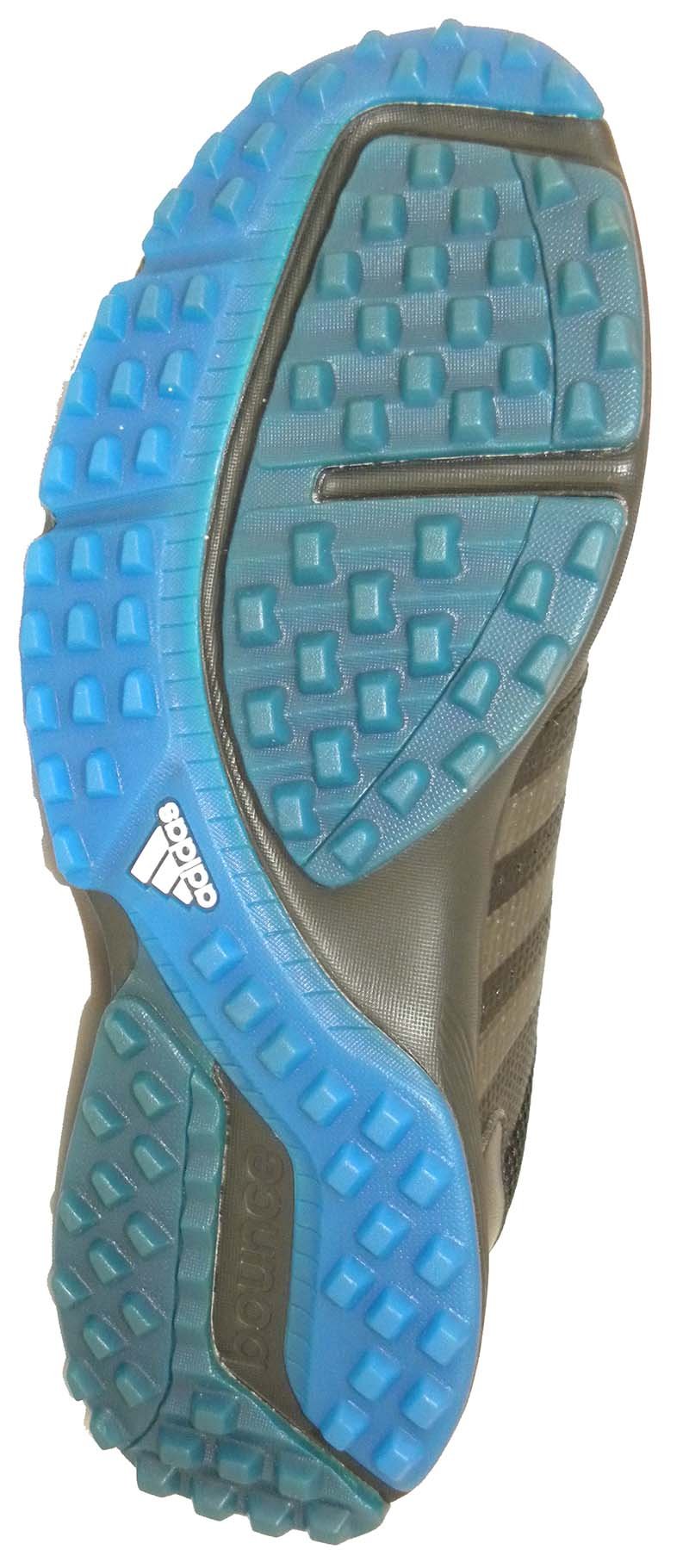 Zapatos de golf adidas en golfco tienda de golf