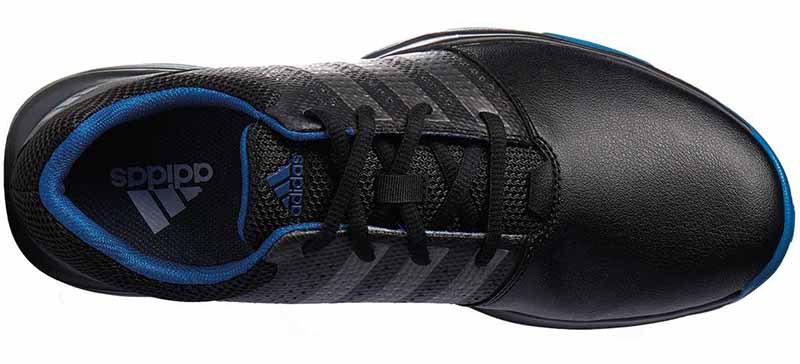 Zapatos de golf adidas traxion en tienda de golf golfco 04